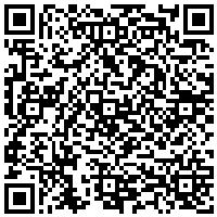 QR Code for bitcoin:bitcoin:bitcoin:bitcoin:bitcoin:bitcoin:bitcoin:bitcoin:bitcoin:bitcoin:bitcoin:bitcoin:litecoin:Lex1eCAfhdUmrfKbt9TyYB8MPTy51dwpwp