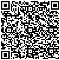 QR Code for bitcoin:bitcoin:bitcoin:bitcoin:bitcoin:bitcoin:bitcoin:bitcoin:bitcoin:bitcoin:bitcoin:bitcoin:litecoin:Lex3xeG7HSwbu2gss992FSJjTmGuQ6TDbw