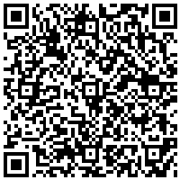 QR Code for bitcoin:bitcoin:bitcoin:bitcoin:bitcoin:bitcoin:bitcoin:bitcoin:bitcoin:bitcoin:bitcoin:bitcoin:litecoin:LexBxdCQhm4GFonKEKDHCV8ML3HWjtrdCW