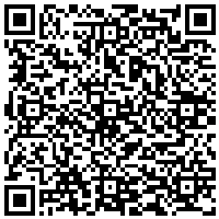 QR Code for bitcoin:bitcoin:bitcoin:bitcoin:bitcoin:bitcoin:bitcoin:bitcoin:bitcoin:bitcoin:bitcoin:bitcoin:litecoin:LexExzgmXs2tu92SsovjCaQerqG9jZXUiu