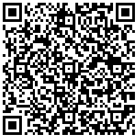 QR Code for bitcoin:bitcoin:bitcoin:bitcoin:bitcoin:bitcoin:bitcoin:bitcoin:bitcoin:bitcoin:bitcoin:bitcoin:litecoin:LexGvGTwmXwuSvkYKsXvFNUmU8BYWMfq5f