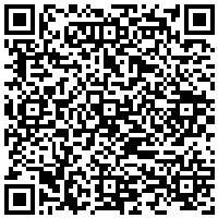 QR Code for bitcoin:bitcoin:bitcoin:bitcoin:bitcoin:bitcoin:bitcoin:bitcoin:bitcoin:bitcoin:bitcoin:bitcoin:litecoin:LexLfhrv2818VsQLuderd1n6KyBmLsrNUQ