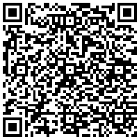 QR Code for bitcoin:bitcoin:bitcoin:bitcoin:bitcoin:bitcoin:bitcoin:bitcoin:bitcoin:bitcoin:bitcoin:bitcoin:litecoin:LexMCDvavJYRkLbftpLjV6yVRsgdG85Us9