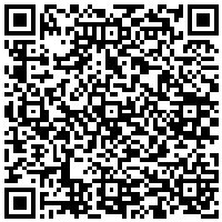 QR Code for bitcoin:bitcoin:bitcoin:bitcoin:bitcoin:bitcoin:bitcoin:bitcoin:bitcoin:bitcoin:bitcoin:bitcoin:litecoin:LexPy4ztpivJJkVye5UWpHUMMEXobL1yvW