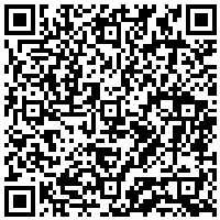 QR Code for bitcoin:bitcoin:bitcoin:bitcoin:bitcoin:bitcoin:bitcoin:bitcoin:bitcoin:bitcoin:bitcoin:bitcoin:litecoin:LexRrcd2TeeLGwVzHSLCuoFukpXotB1fps