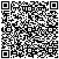 QR Code for bitcoin:bitcoin:bitcoin:bitcoin:bitcoin:bitcoin:bitcoin:bitcoin:bitcoin:bitcoin:bitcoin:bitcoin:litecoin:LexSqhya4ejNkxG2aa7PDDfjyFTcm4U3fJ