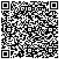 QR Code for bitcoin:bitcoin:bitcoin:bitcoin:bitcoin:bitcoin:bitcoin:bitcoin:bitcoin:bitcoin:bitcoin:bitcoin:litecoin:Lexb6HynU4JrpqjxXbJsxrNPc2c1sufju3
