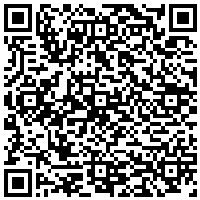 QR Code for bitcoin:bitcoin:bitcoin:bitcoin:bitcoin:bitcoin:bitcoin:bitcoin:bitcoin:bitcoin:bitcoin:bitcoin:litecoin:Lexe54wFSpWCMSEVhS8ErqZHcEDFbkovGa