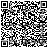 QR Code for bitcoin:bitcoin:bitcoin:bitcoin:bitcoin:bitcoin:bitcoin:bitcoin:bitcoin:bitcoin:bitcoin:bitcoin:litecoin:LexvqqDDUMApdziJCWUAc8k7x9BhaEhMB7