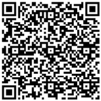 QR Code for bitcoin:bitcoin:bitcoin:bitcoin:bitcoin:bitcoin:bitcoin:bitcoin:bitcoin:bitcoin:bitcoin:bitcoin:litecoin:LeyR5gPFX5f1xFtXwc1ji5jUb7m6BrXtzh
