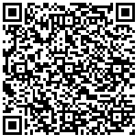 QR Code for bitcoin:bitcoin:bitcoin:bitcoin:bitcoin:bitcoin:bitcoin:bitcoin:bitcoin:bitcoin:bitcoin:bitcoin:litecoin:LeyXbuCVnbqXYXbMrvhSM92SFo7bmEFVEo