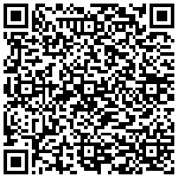 QR Code for bitcoin:bitcoin:bitcoin:bitcoin:bitcoin:bitcoin:bitcoin:bitcoin:bitcoin:bitcoin:bitcoin:bitcoin:litecoin:Lf19Mufia6vws2aFPfrDQFDthiuj33WsEx