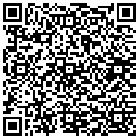 QR Code for bitcoin:bitcoin:bitcoin:bitcoin:bitcoin:bitcoin:bitcoin:bitcoin:bitcoin:bitcoin:bitcoin:bitcoin:litecoin:Lf1AwBb9FTfKb6eHViM26W486XqhfETT4f