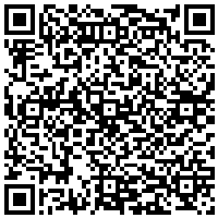 QR Code for bitcoin:bitcoin:bitcoin:bitcoin:bitcoin:bitcoin:bitcoin:bitcoin:bitcoin:bitcoin:bitcoin:bitcoin:litecoin:Lf1G8k6g8MLqgDhHwRepjCSWNTC2yuLSR4