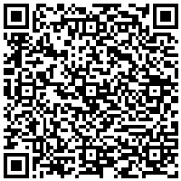 QR Code for bitcoin:bitcoin:bitcoin:bitcoin:bitcoin:bitcoin:bitcoin:bitcoin:bitcoin:bitcoin:bitcoin:bitcoin:litecoin:Lf1jVmnPTP2hA9XYbvs8f1ftyYTjb2gq4z