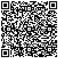 QR Code for bitcoin:bitcoin:bitcoin:bitcoin:bitcoin:bitcoin:bitcoin:bitcoin:bitcoin:bitcoin:bitcoin:bitcoin:litecoin:Lf1xtQZb5fsY3YVZ2cmSC6ZckPajkfhwfM