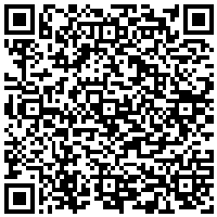 QR Code for bitcoin:bitcoin:bitcoin:bitcoin:bitcoin:bitcoin:bitcoin:bitcoin:bitcoin:bitcoin:bitcoin:bitcoin:litecoin:Lf22eGCGDmqSBrLeAzfCWK4Gz2Rz5wrJAb