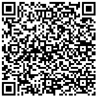 QR Code for bitcoin:bitcoin:bitcoin:bitcoin:bitcoin:bitcoin:bitcoin:bitcoin:bitcoin:bitcoin:bitcoin:bitcoin:litecoin:Lf2APsDhRyB2fAgLfByTi2cwwWU4fRwsP8