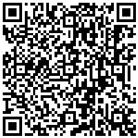 QR Code for bitcoin:bitcoin:bitcoin:bitcoin:bitcoin:bitcoin:bitcoin:bitcoin:bitcoin:bitcoin:bitcoin:bitcoin:litecoin:Lf2FydwCwNsPDZFbFeYMWBgpRpSfd7rFz4