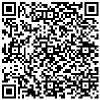 QR Code for bitcoin:bitcoin:bitcoin:bitcoin:bitcoin:bitcoin:bitcoin:bitcoin:bitcoin:bitcoin:bitcoin:bitcoin:litecoin:Lf2L3x3P4ZLSWLDWK2c8aTkMd4WeXropkt