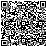 QR Code for bitcoin:bitcoin:bitcoin:bitcoin:bitcoin:bitcoin:bitcoin:bitcoin:bitcoin:bitcoin:bitcoin:bitcoin:litecoin:Lf2MuaDaUVcrzUYfiBEqZd1mLhi2b1cMHM