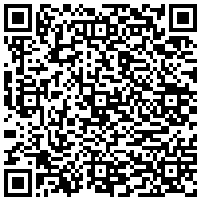 QR Code for bitcoin:bitcoin:bitcoin:bitcoin:bitcoin:bitcoin:bitcoin:bitcoin:bitcoin:bitcoin:bitcoin:bitcoin:litecoin:Lf2NAFePgHSXT3oa83zBCwmbMFvgrnYDBi