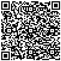 QR Code for bitcoin:bitcoin:bitcoin:bitcoin:bitcoin:bitcoin:bitcoin:bitcoin:bitcoin:bitcoin:bitcoin:bitcoin:litecoin:Lf2aRJFsi3teyi2CcBBi3sfYRGL3wrxPKA