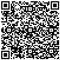 QR Code for bitcoin:bitcoin:bitcoin:bitcoin:bitcoin:bitcoin:bitcoin:bitcoin:bitcoin:bitcoin:bitcoin:bitcoin:litecoin:Lf34VTBC5UpMHEsC2FqJBNLNCEEbkTfrFD