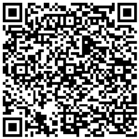 QR Code for bitcoin:bitcoin:bitcoin:bitcoin:bitcoin:bitcoin:bitcoin:bitcoin:bitcoin:bitcoin:bitcoin:bitcoin:litecoin:Lf34kWZyuPf82f8nvTYcVPCafbeRhgvEVx