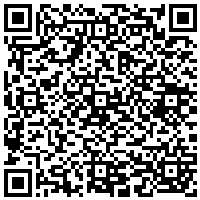 QR Code for bitcoin:bitcoin:bitcoin:bitcoin:bitcoin:bitcoin:bitcoin:bitcoin:bitcoin:bitcoin:bitcoin:bitcoin:litecoin:Lf3LHZK7RRxsZ7aSfoLm5Eo7N1mkRfTGfe