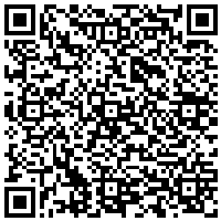 QR Code for bitcoin:bitcoin:bitcoin:bitcoin:bitcoin:bitcoin:bitcoin:bitcoin:bitcoin:bitcoin:bitcoin:bitcoin:litecoin:Lf3PL6xFNCo3P63Bq4tpBpW2WHXMgKfekh