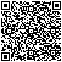 QR Code for bitcoin:bitcoin:bitcoin:bitcoin:bitcoin:bitcoin:bitcoin:bitcoin:bitcoin:bitcoin:bitcoin:bitcoin:litecoin:Lf3TjYVKNdfbSvF49H2245dx75ntiwUTfa