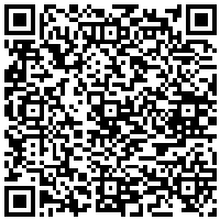 QR Code for bitcoin:bitcoin:bitcoin:bitcoin:bitcoin:bitcoin:bitcoin:bitcoin:bitcoin:bitcoin:bitcoin:bitcoin:litecoin:Lf3VRFb8p1FRLCtWuTF9cCebJuWSQ3hpu9