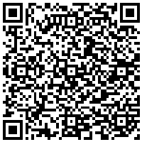 QR Code for bitcoin:bitcoin:bitcoin:bitcoin:bitcoin:bitcoin:bitcoin:bitcoin:bitcoin:bitcoin:bitcoin:bitcoin:litecoin:Lf3hRgdLTEdKxRKpcfHsCEUSM6AeZmtaPy