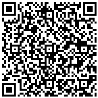 QR Code for bitcoin:bitcoin:bitcoin:bitcoin:bitcoin:bitcoin:bitcoin:bitcoin:bitcoin:bitcoin:bitcoin:bitcoin:litecoin:Lf3o2fRUEPmJsCec6SDPCUKygQCzDrES9G