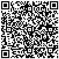 QR Code for bitcoin:bitcoin:bitcoin:bitcoin:bitcoin:bitcoin:bitcoin:bitcoin:bitcoin:bitcoin:bitcoin:bitcoin:litecoin:Lf48S73MFj5RYqsDfbnRfrAxscuoVBan2K