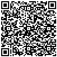 QR Code for bitcoin:bitcoin:bitcoin:bitcoin:bitcoin:bitcoin:bitcoin:bitcoin:bitcoin:bitcoin:bitcoin:bitcoin:litecoin:Lf4ELe84DiUZftEhRLKEvDPbUYJBnhREPR