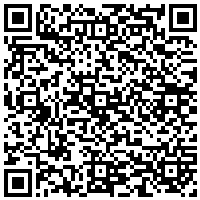 QR Code for bitcoin:bitcoin:bitcoin:bitcoin:bitcoin:bitcoin:bitcoin:bitcoin:bitcoin:bitcoin:bitcoin:bitcoin:litecoin:Lf4F2sgJVLVRxLbhdmjspAz3DpVoeBNs2y