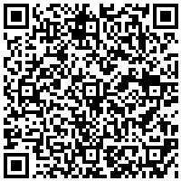 QR Code for bitcoin:bitcoin:bitcoin:bitcoin:bitcoin:bitcoin:bitcoin:bitcoin:bitcoin:bitcoin:bitcoin:bitcoin:litecoin:Lf4H1FcTyaCSTwW99XdF8gPbBU7e7M3SBa