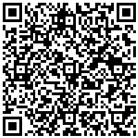 QR Code for bitcoin:bitcoin:bitcoin:bitcoin:bitcoin:bitcoin:bitcoin:bitcoin:bitcoin:bitcoin:bitcoin:bitcoin:litecoin:Lf4SvHHMbhNXUGcdZaPWP2C1bmM9C2vbvq