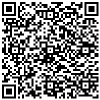 QR Code for bitcoin:bitcoin:bitcoin:bitcoin:bitcoin:bitcoin:bitcoin:bitcoin:bitcoin:bitcoin:bitcoin:bitcoin:litecoin:Lf4UYQAMFCt4m2JR6JdV6urQMZ7LSEPyMs