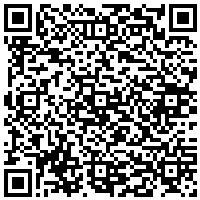 QR Code for bitcoin:bitcoin:bitcoin:bitcoin:bitcoin:bitcoin:bitcoin:bitcoin:bitcoin:bitcoin:bitcoin:bitcoin:litecoin:Lf5cMeg2fkTdGA2wMpAc8uMRCgM28TExgQ