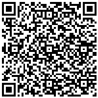 QR Code for bitcoin:bitcoin:bitcoin:bitcoin:bitcoin:bitcoin:bitcoin:bitcoin:bitcoin:bitcoin:bitcoin:bitcoin:litecoin:Lf5csuKsGD517VR7YVqxtsLEgEmCygjXpL