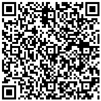 QR Code for bitcoin:bitcoin:bitcoin:bitcoin:bitcoin:bitcoin:bitcoin:bitcoin:bitcoin:bitcoin:bitcoin:bitcoin:litecoin:Lf6irA7RepEB8wU3uSogRyLBCZFJRQLCpf