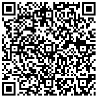 QR Code for bitcoin:bitcoin:bitcoin:bitcoin:bitcoin:bitcoin:bitcoin:bitcoin:bitcoin:bitcoin:bitcoin:bitcoin:litecoin:Lf6mLHBJLf1ftU71AnWt4YnCgrdVXQ8PoQ