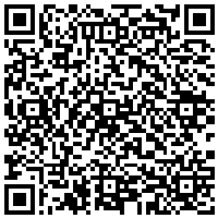 QR Code for bitcoin:bitcoin:bitcoin:bitcoin:bitcoin:bitcoin:bitcoin:bitcoin:bitcoin:bitcoin:bitcoin:bitcoin:litecoin:Lf7DxPYWYjyaVe4DLb6RTWyyqCihUXQjsJ