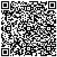 QR Code for bitcoin:bitcoin:bitcoin:bitcoin:bitcoin:bitcoin:bitcoin:bitcoin:bitcoin:bitcoin:bitcoin:bitcoin:litecoin:Lf7LrokRGYP34eaQjv9AvGyk7QYuV7Kesh