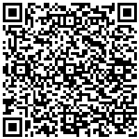 QR Code for bitcoin:bitcoin:bitcoin:bitcoin:bitcoin:bitcoin:bitcoin:bitcoin:bitcoin:bitcoin:bitcoin:bitcoin:litecoin:Lf7NkTHfoP16cvdDTYoTPsQPRy3qU2erRb