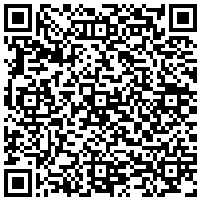 QR Code for bitcoin:bitcoin:bitcoin:bitcoin:bitcoin:bitcoin:bitcoin:bitcoin:bitcoin:bitcoin:bitcoin:bitcoin:litecoin:Lf7PL8Bi2XS3usfBKPbHNYAgcfHuLCf24C