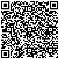 QR Code for bitcoin:bitcoin:bitcoin:bitcoin:bitcoin:bitcoin:bitcoin:bitcoin:bitcoin:bitcoin:bitcoin:bitcoin:litecoin:Lf7ewBNVvkTe1ZgWeQHmkvRZLoPVLLZRCP